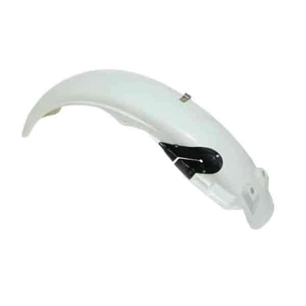 Yamaha TY175 Rear Fender, Premium