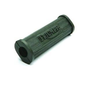 Footrest Rubber, Triumph
