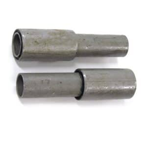 BSA Swingarm Bushing