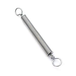 Bultaco Sidestand Spring