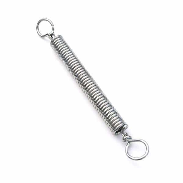 Bultaco Sidestand Spring
