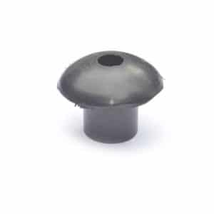 Bultaco Steering Stem Plug