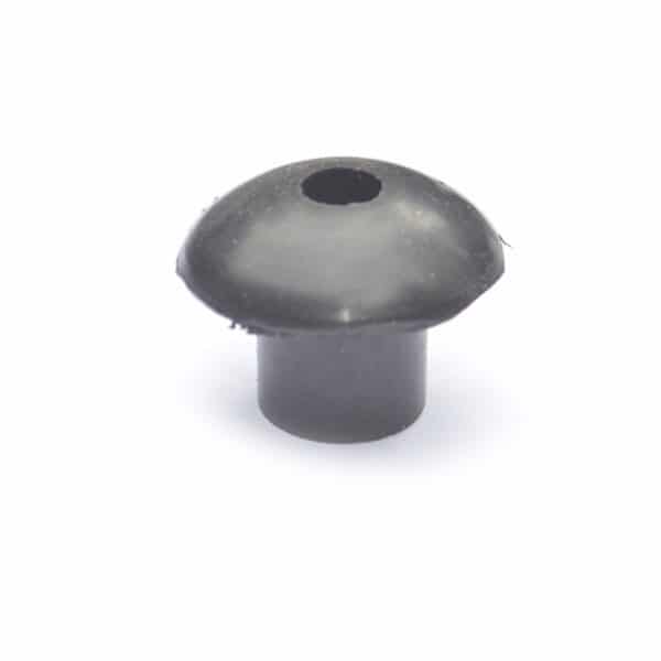 Bultaco Steering Stem Plug