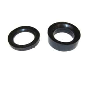 Bultaco Pursang Swingarm Pivot Seals
