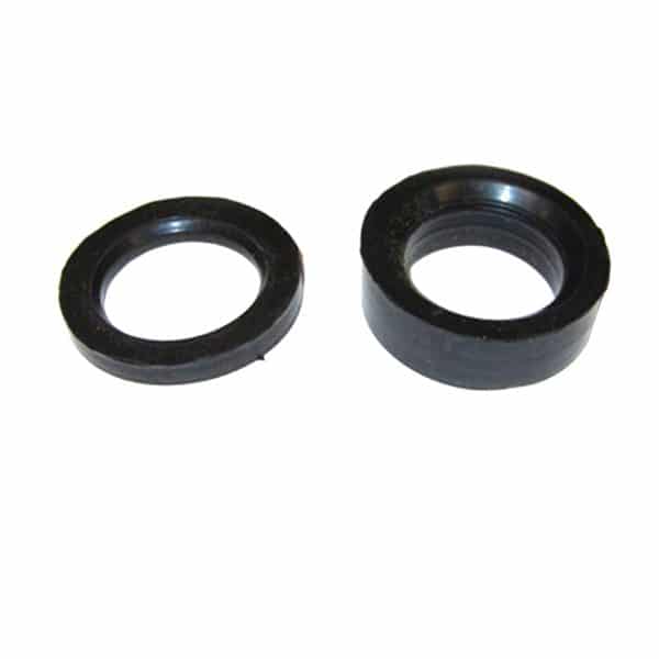 Bultaco Pursang Swingarm Pivot Seals