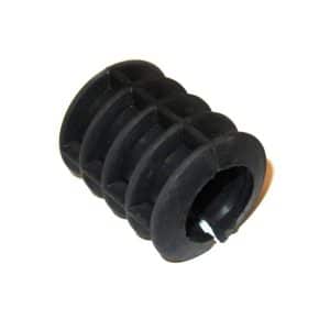 Rubber Tank Rest