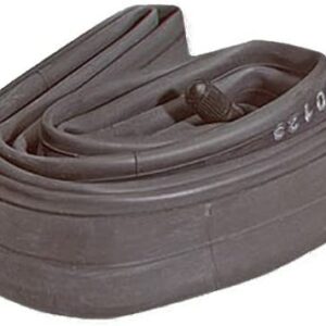 Inner Tubes, Kenda