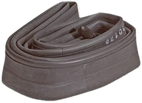 kenda inner tube 27.5