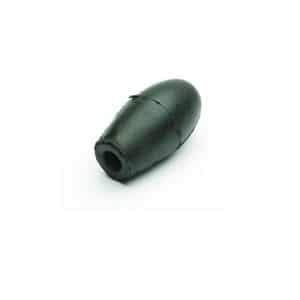 British Shift Rubber