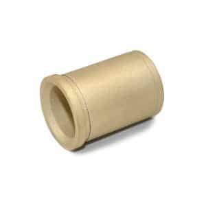 Villiers Bushing, Shift Shaft