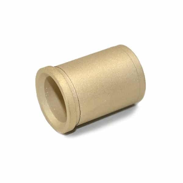 Villiers Bushing, Shift Shaft