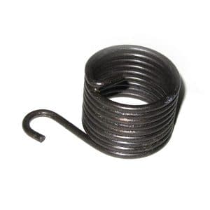 AJS/Matchless Kickstart Return Spring, Late