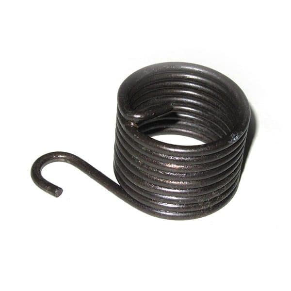 AJS/Matchless Kickstart Return Spring, Late