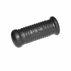 BSA Kickstart Rubber