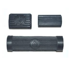 Bultaco Kick & Shift Rubbers