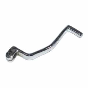 Bultaco Shift Lever