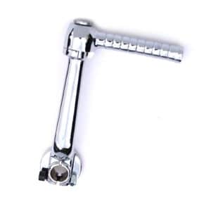 Montesa Kickstart Lever