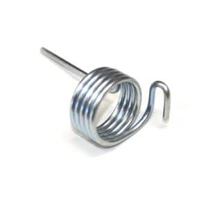Montesa Kickstart Return Spring