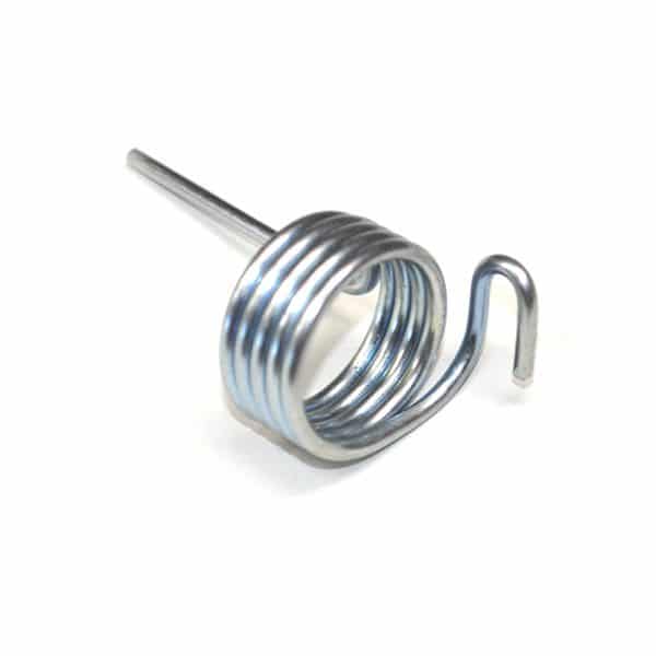 Montesa Kickstart Return Spring