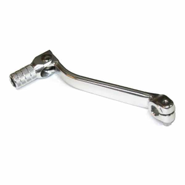 Yamaha TY175/250 Shift Lever