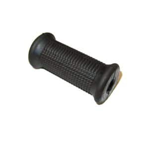 British Kickstart Rubber