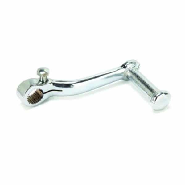 BSA Pre-Unit Shift Lever
