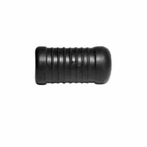 BSA Pre-Unit Shift Rubber