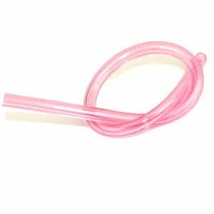 Mikuni Genuine Vent Tube