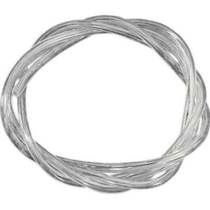 Fuel Line