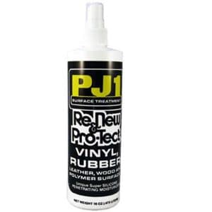 PJ1 Renew & Protect