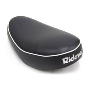 Rickman MkIII Seat