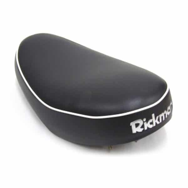 Rickman MkIII Seat