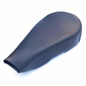 Bultaco Sherpa T Seat