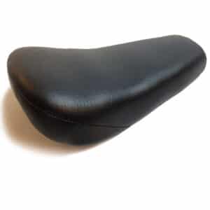 Yamaha TY175 Trials Seat