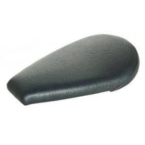 Universal Trials Seat