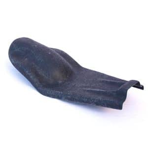 Bultaco Pursang Seat Base
