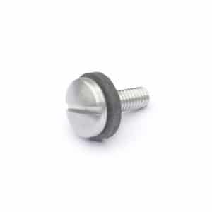 Bultaco Sidepanel Screw