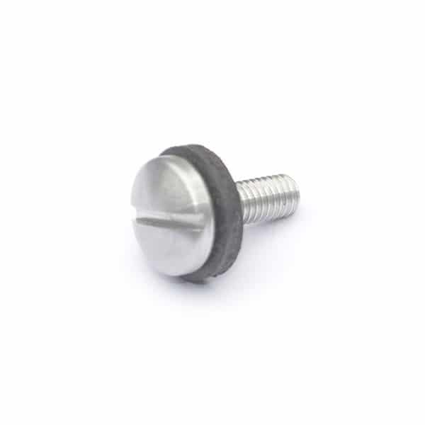 Bultaco Sidepanel Screw