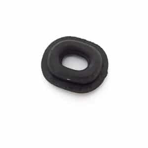 Honda Sidepanel Grommet, Oval