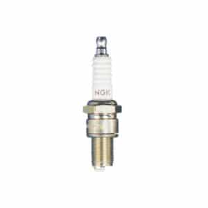 NGK Spark Plugs
