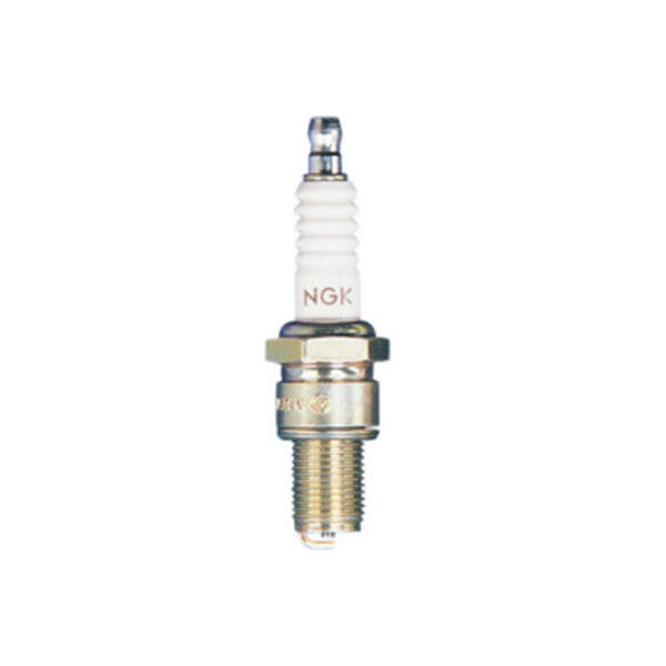 NGK Spark Plugs