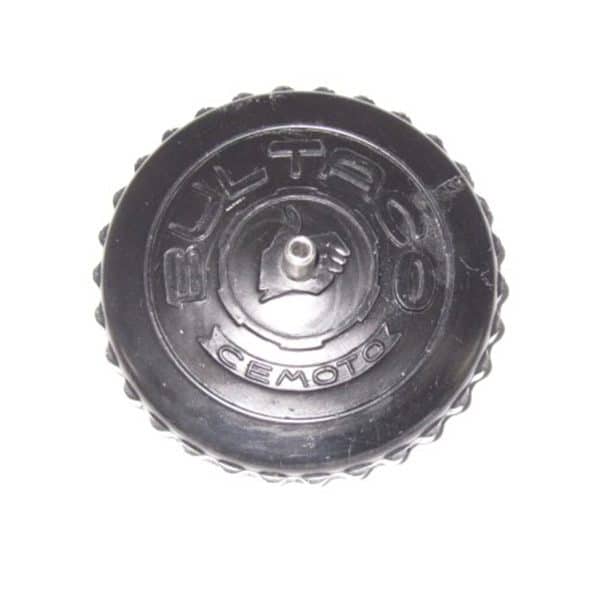 Bultaco Gas Cap