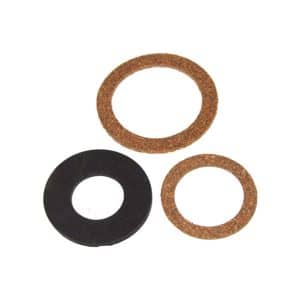 Gas Cap Gaskets