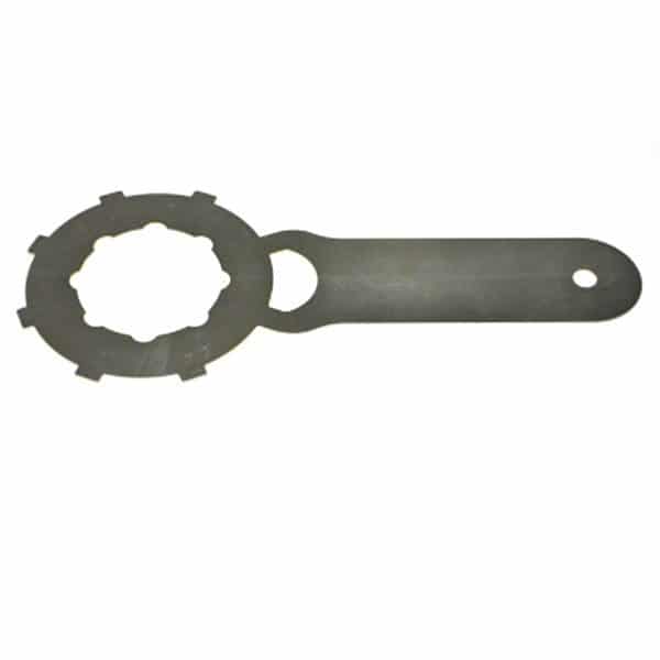 Bultaco Clutch Holding Tool