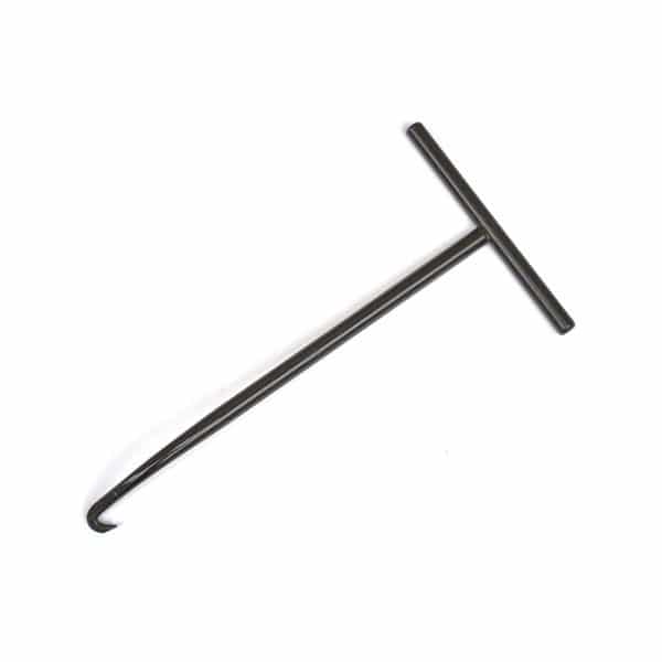 Spring Puller