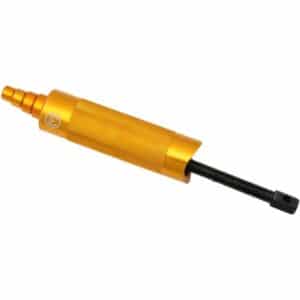 Piston Pin Puller