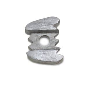 Villiers Primary-Drive Locking Tool