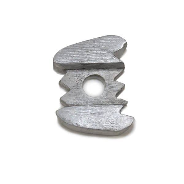 Villiers Primary-Drive Locking Tool