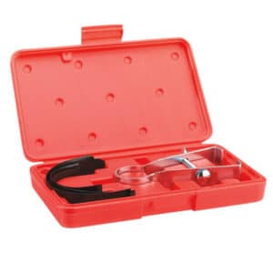 Piston Ring Installation Tool