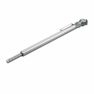 Tire Gauge, Pencil Type